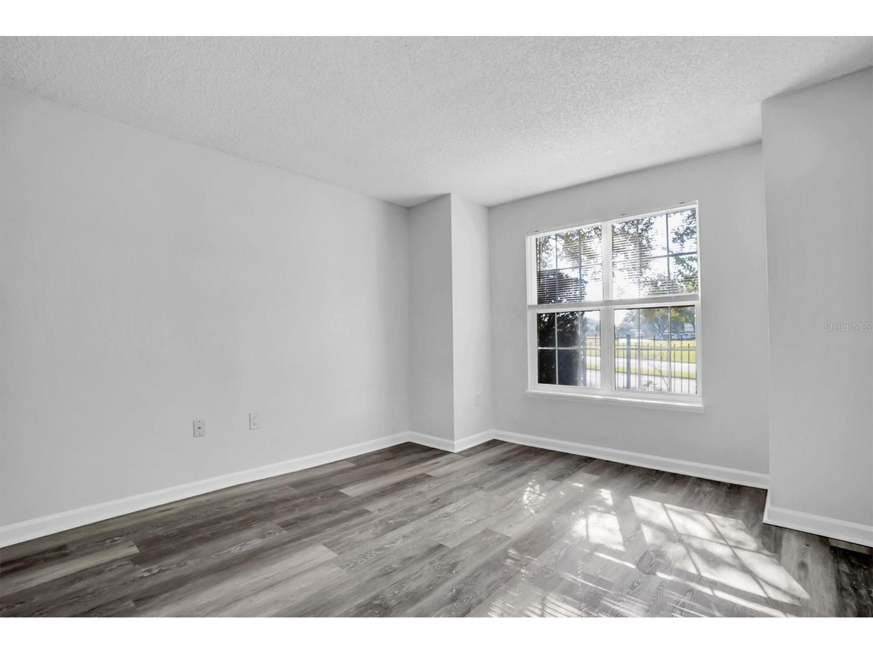 2500 Winding Creek Boulevard #A104 Clearwater FL 33761 TB8452482 image16