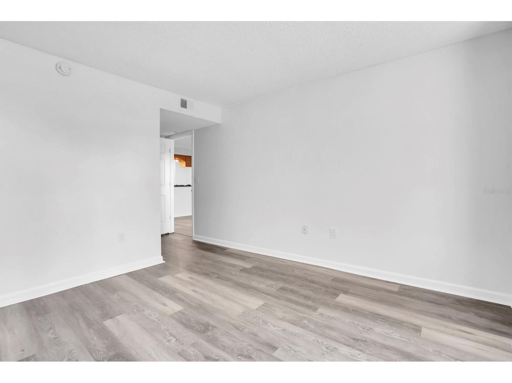 2500 Winding Creek Boulevard #A104 Clearwater FL 33761 TB8452482 image17