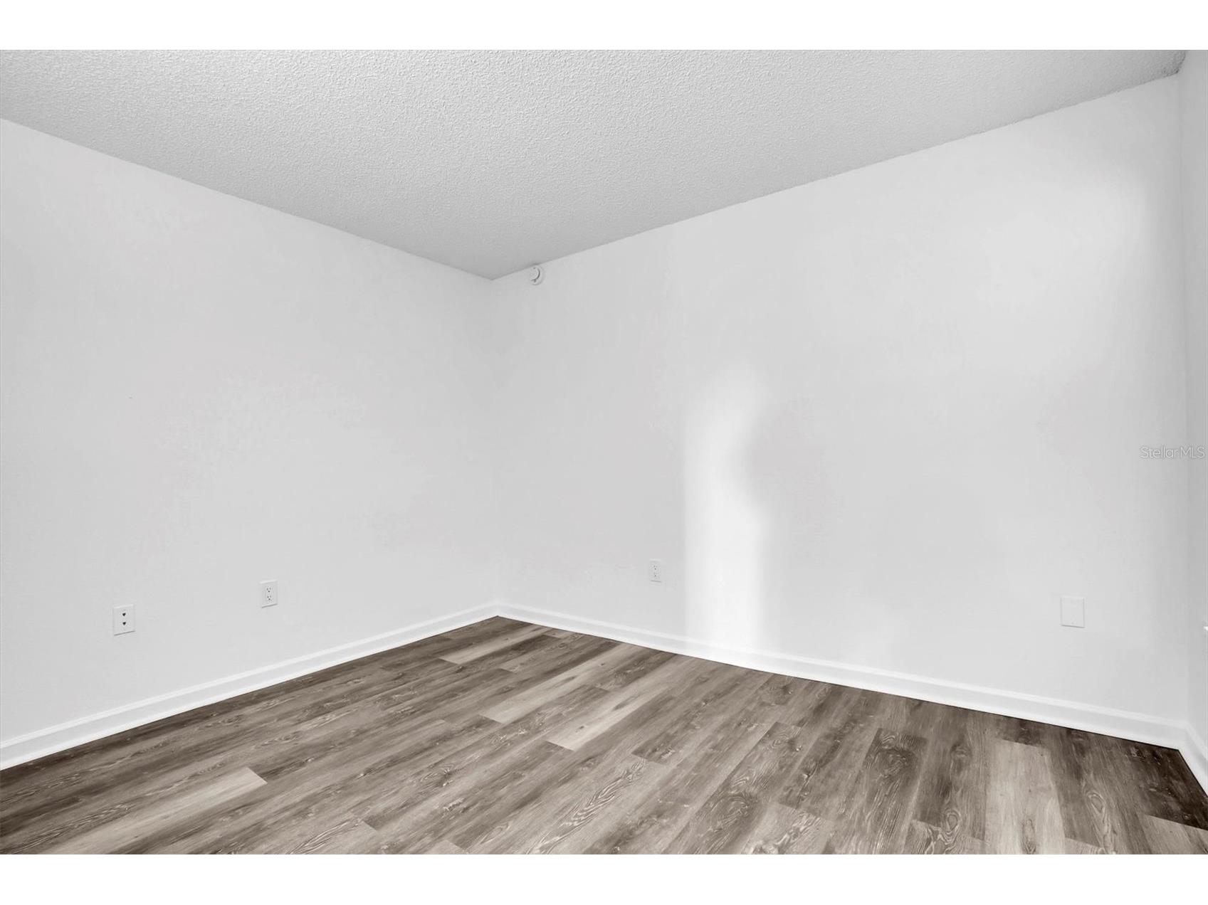 2500 Winding Creek Boulevard #A104 Clearwater FL 33761 TB8452482 image18