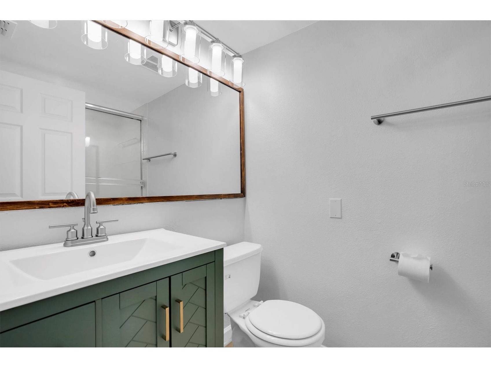 2500 Winding Creek Boulevard #A104 Clearwater FL 33761 TB8452482 image19