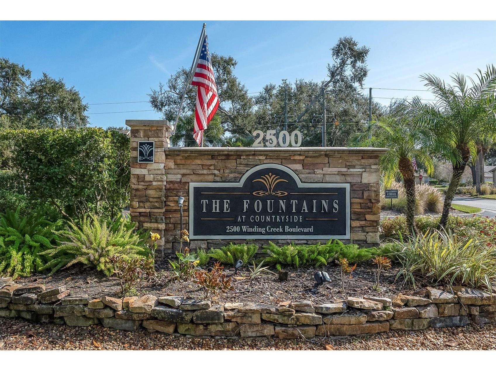 2500 Winding Creek Boulevard #A104 Clearwater FL 33761 TB8452482 image2