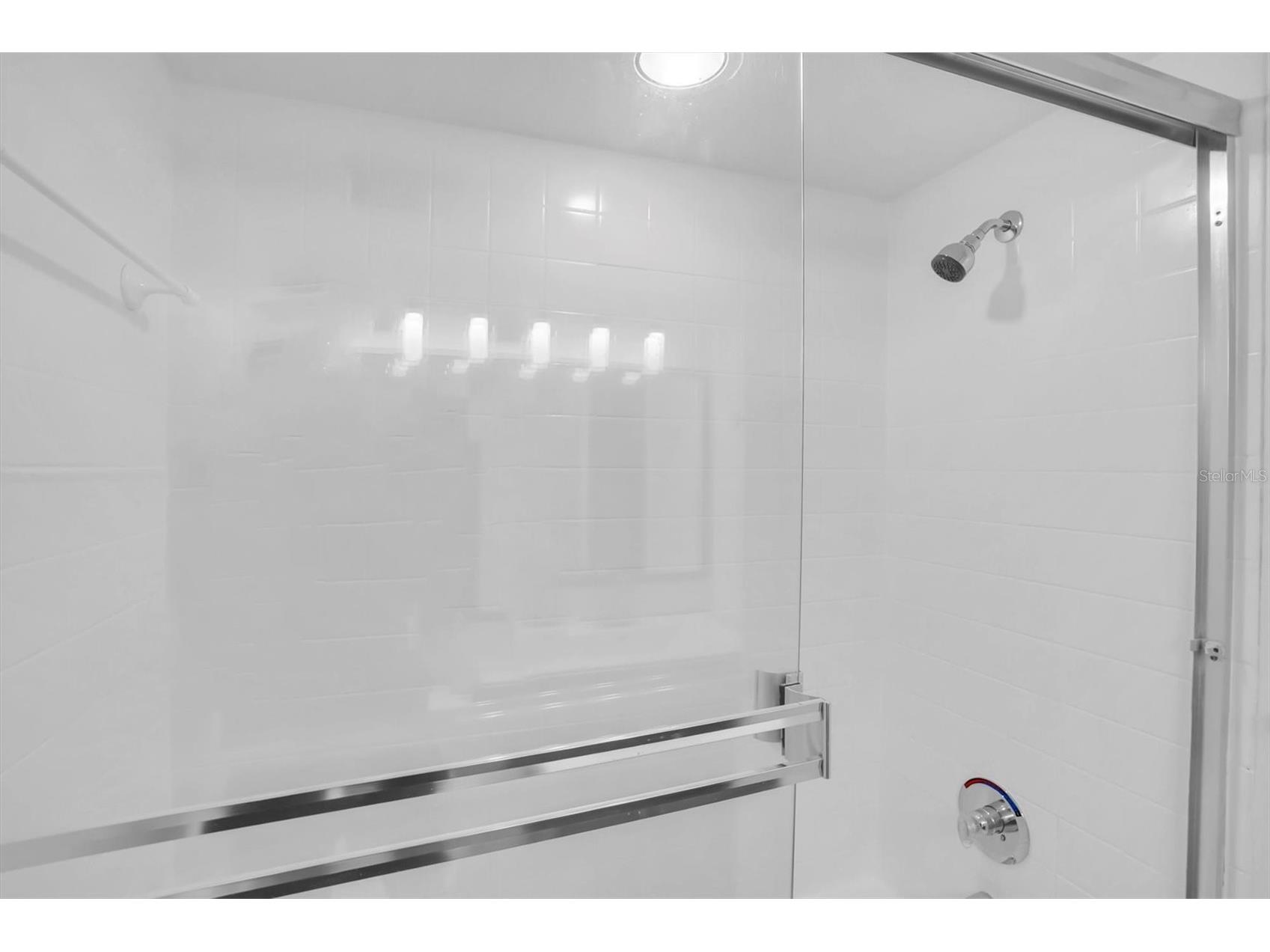 2500 Winding Creek Boulevard #A104 Clearwater FL 33761 TB8452482 image20