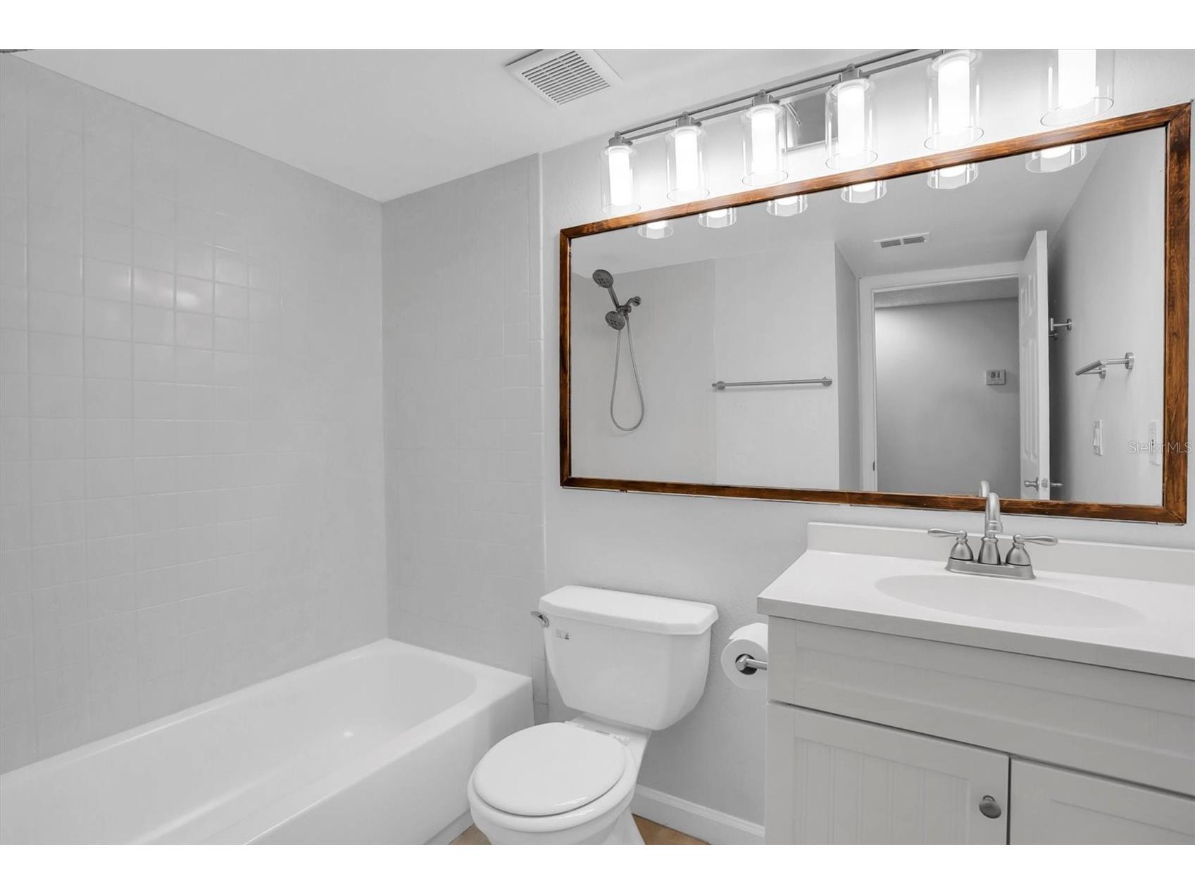 2500 Winding Creek Boulevard #A104 Clearwater FL 33761 TB8452482 image22