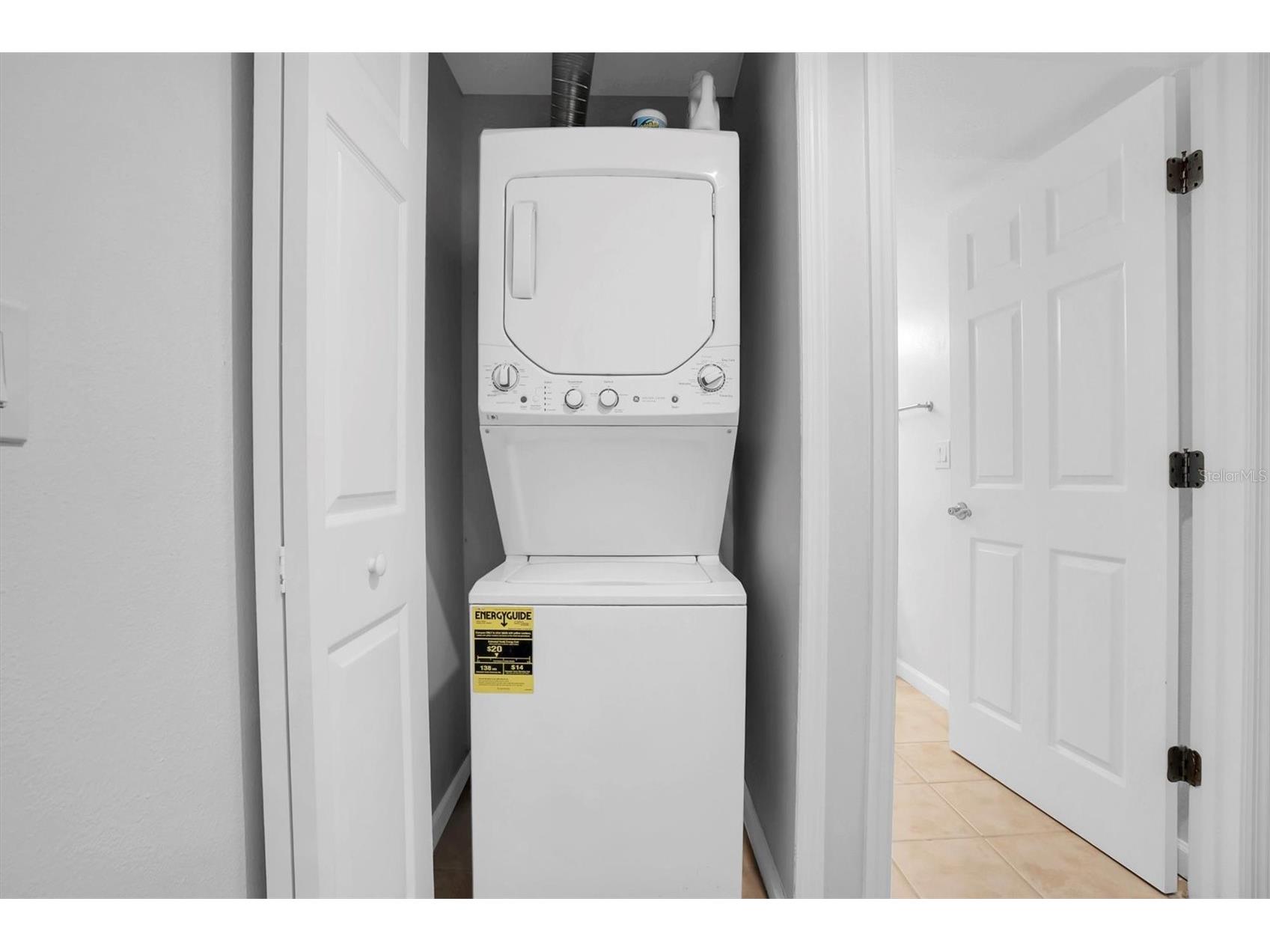 2500 Winding Creek Boulevard #A104 Clearwater FL 33761 TB8452482 image23