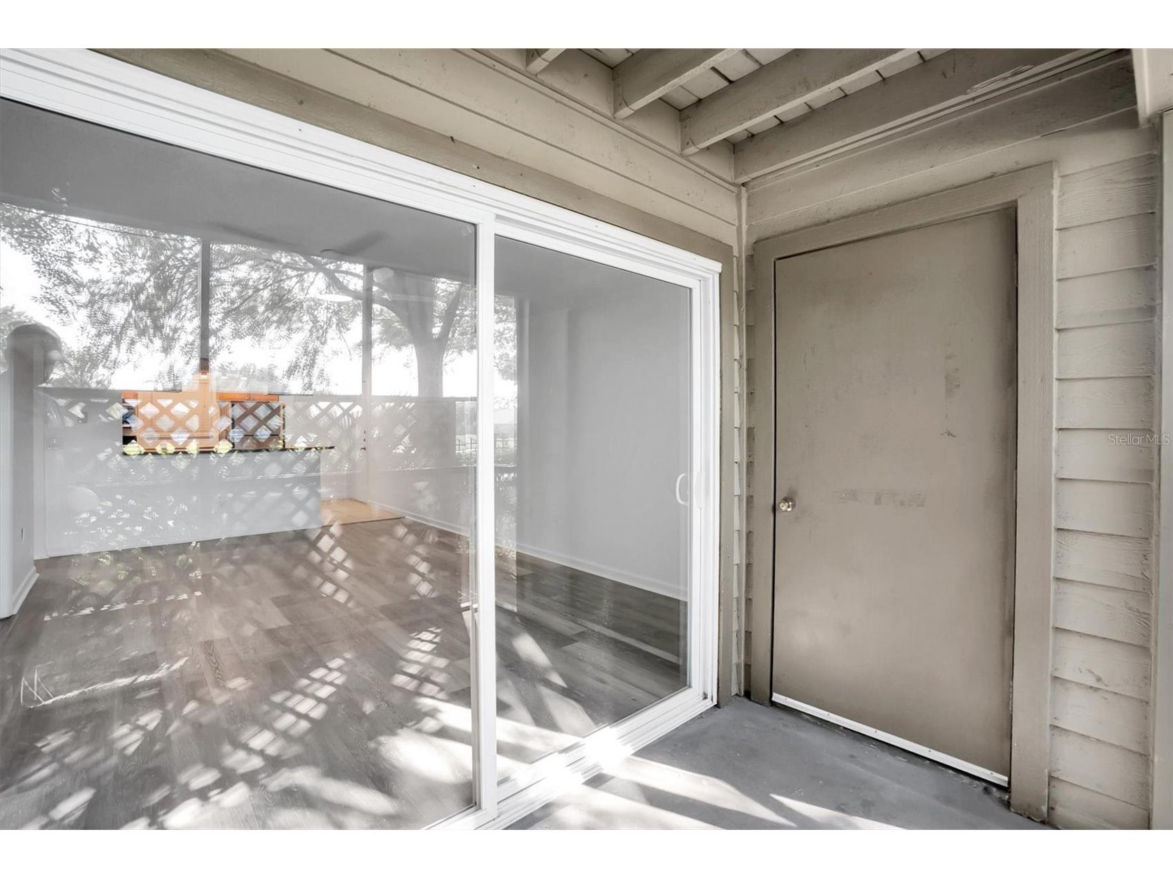 2500 Winding Creek Boulevard #A104 Clearwater FL 33761 TB8452482 image25