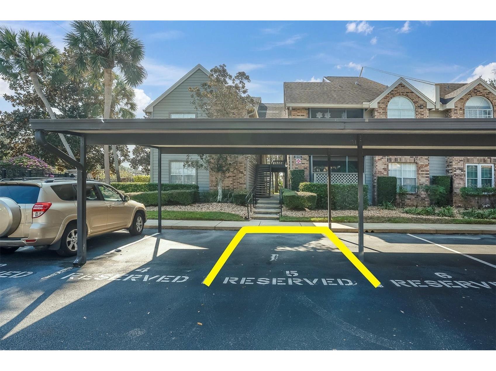 2500 Winding Creek Boulevard #A104 Clearwater FL 33761 TB8452482 image26