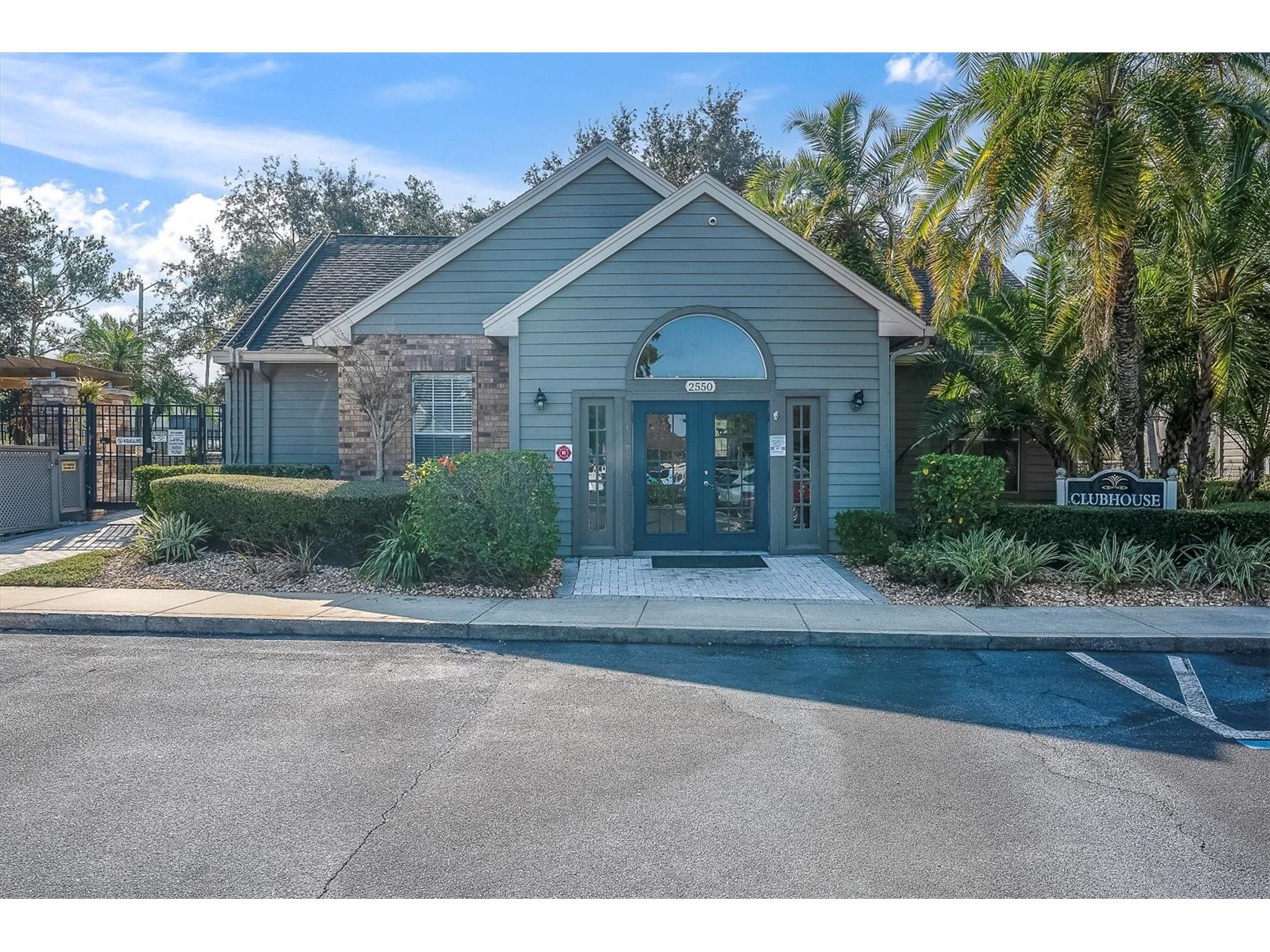 2500 Winding Creek Boulevard #A104 Clearwater FL 33761 TB8452482 image27