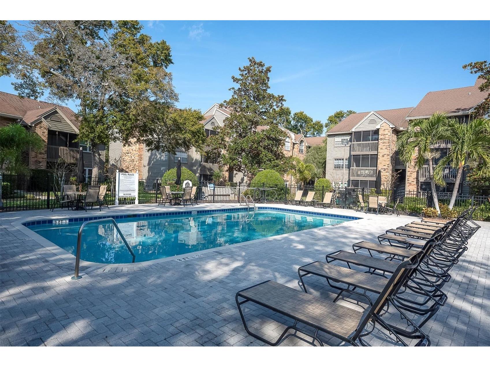 2500 Winding Creek Boulevard #A104 Clearwater FL 33761 TB8452482 image28