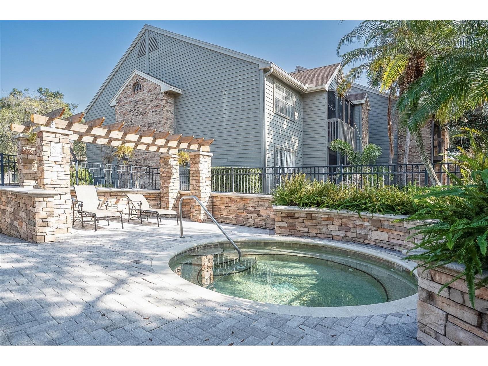 2500 Winding Creek Boulevard #A104 Clearwater FL 33761 TB8452482 image29