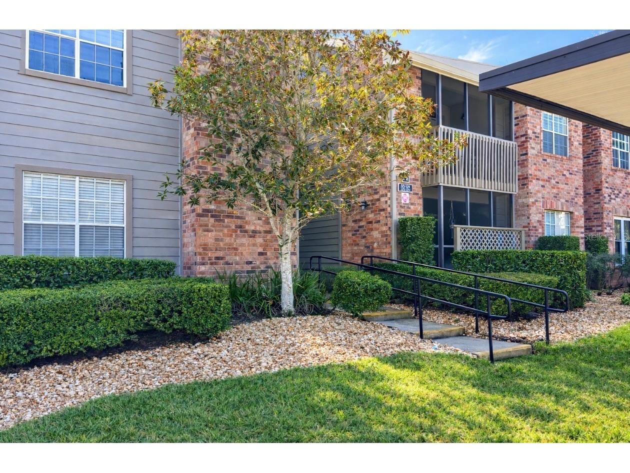 2500 Winding Creek Boulevard #A104 Clearwater FL 33761 TB8452482 image3