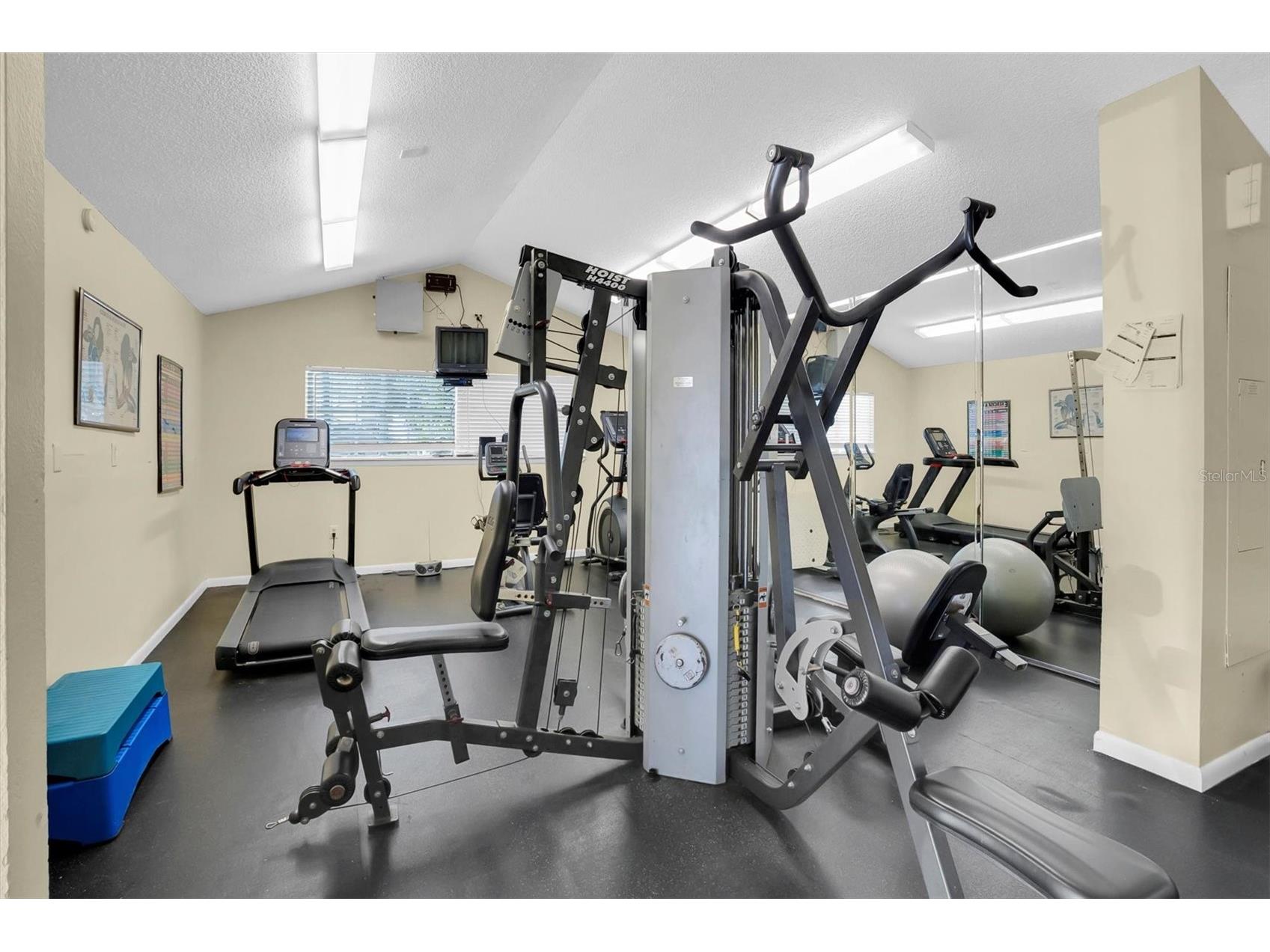 2500 Winding Creek Boulevard #A104 Clearwater FL 33761 TB8452482 image30