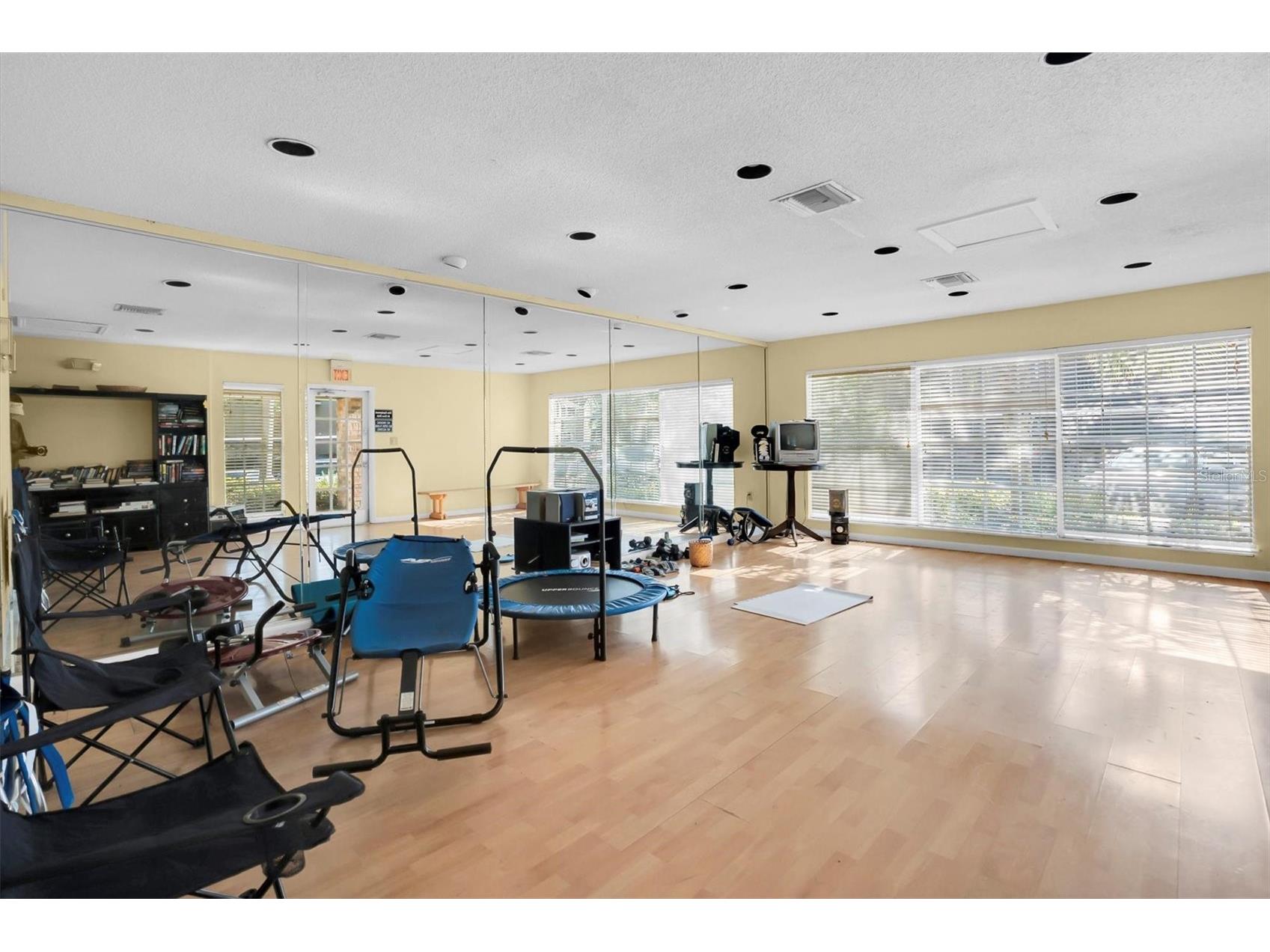 2500 Winding Creek Boulevard #A104 Clearwater FL 33761 TB8452482 image31