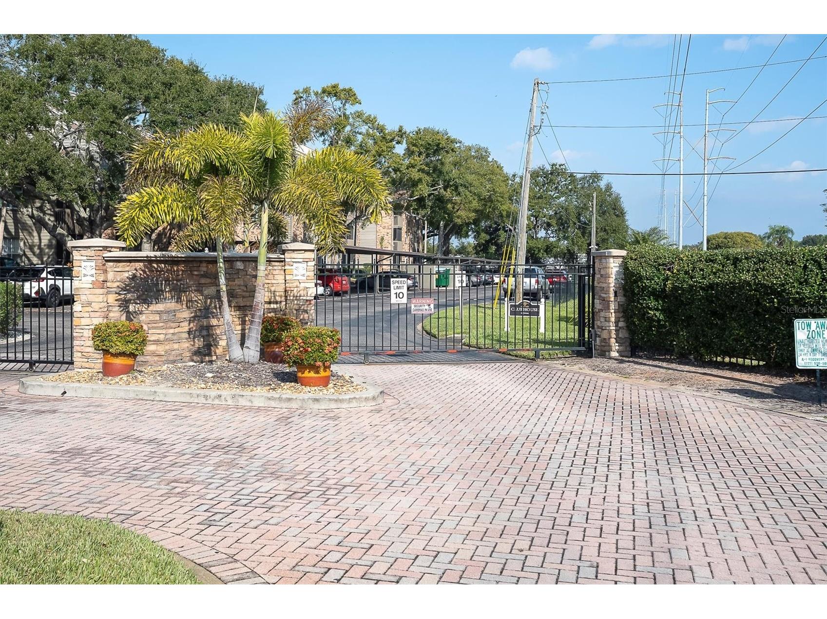 2500 Winding Creek Boulevard #A104 Clearwater FL 33761 TB8452482 image32