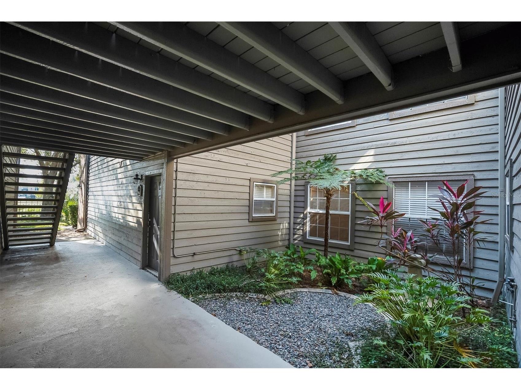 2500 Winding Creek Boulevard #A104 Clearwater FL 33761 TB8452482 image4