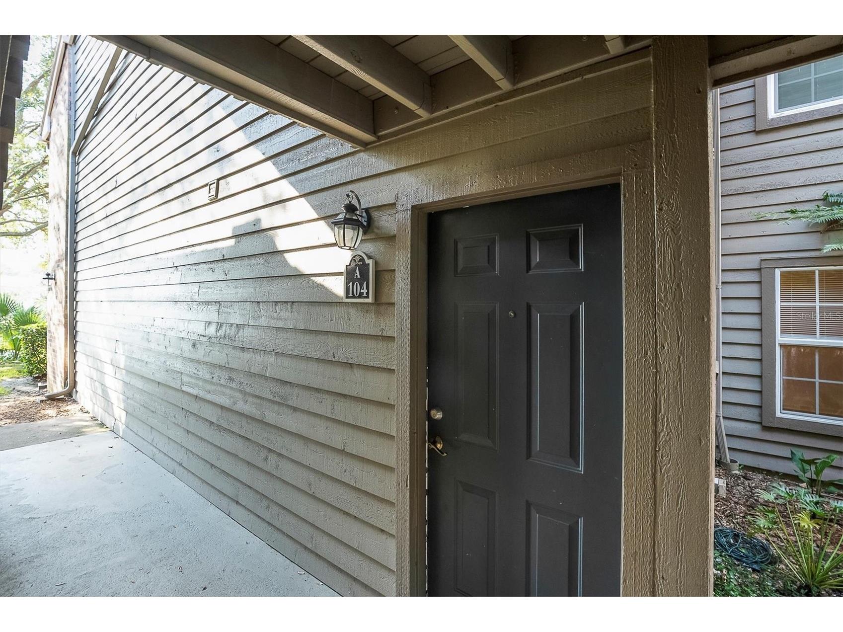 2500 Winding Creek Boulevard #A104 Clearwater FL 33761 TB8452482 image5