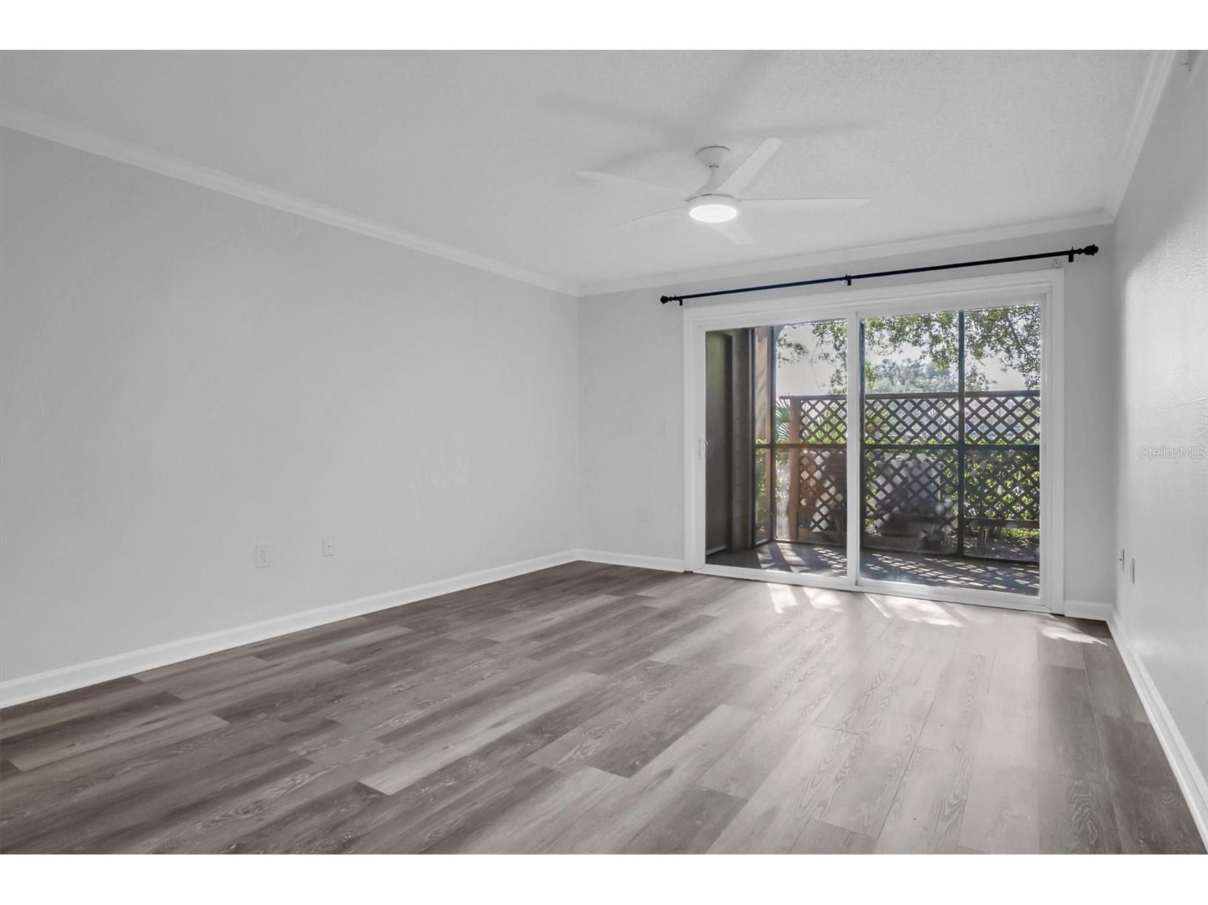 2500 Winding Creek Boulevard #A104 Clearwater FL 33761 TB8452482 image6