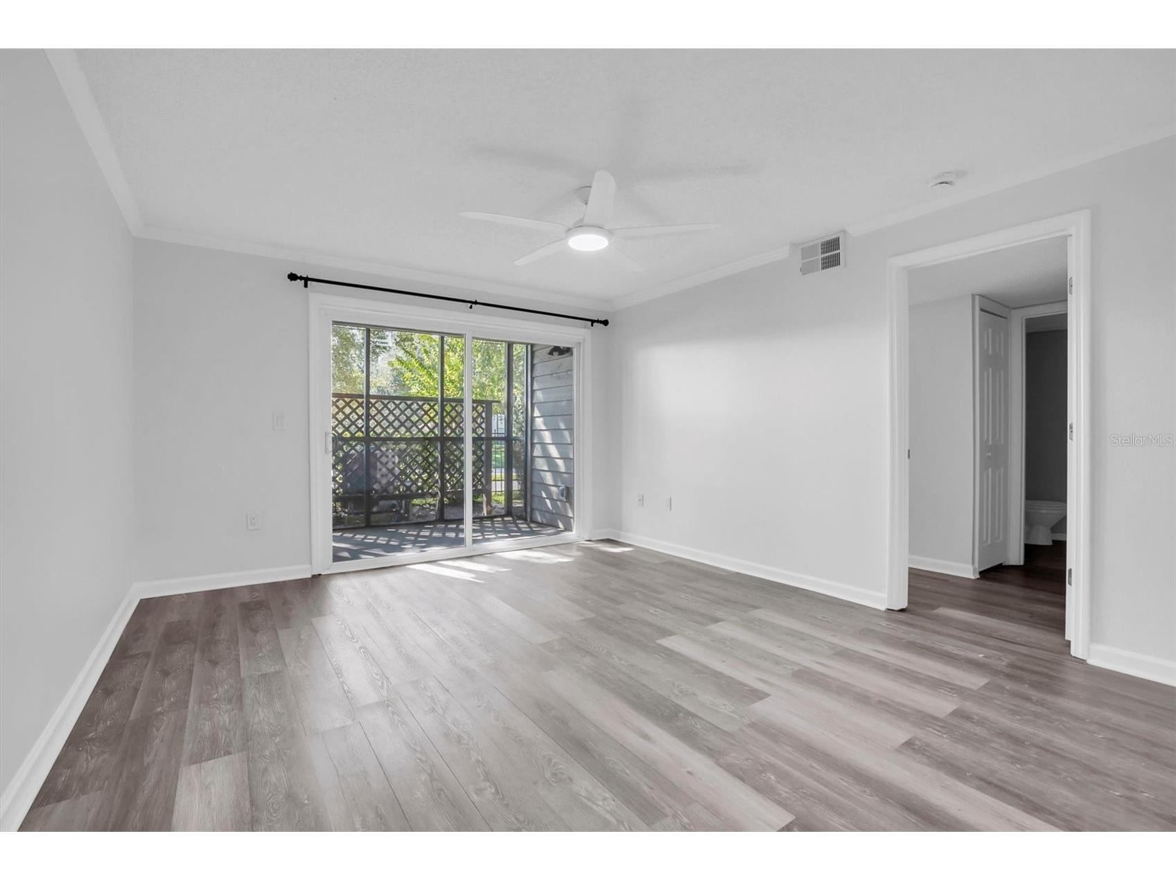 2500 Winding Creek Boulevard #A104 Clearwater FL 33761 TB8452482 image9