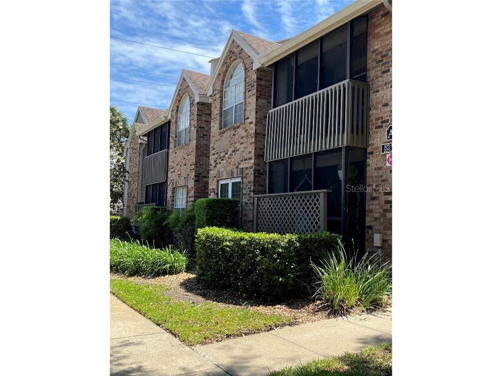 2500 Winding Creek Boulevard #A204 Clearwater FL 33761 U8198085 image1