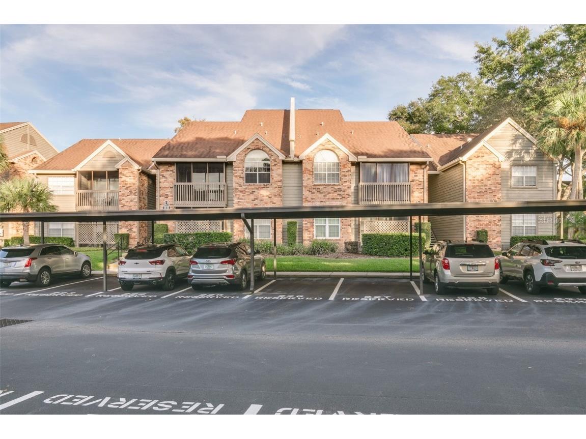 2500 Winding Creek Boulevard #D205 Clearwater FL 33761 U8224164 image1