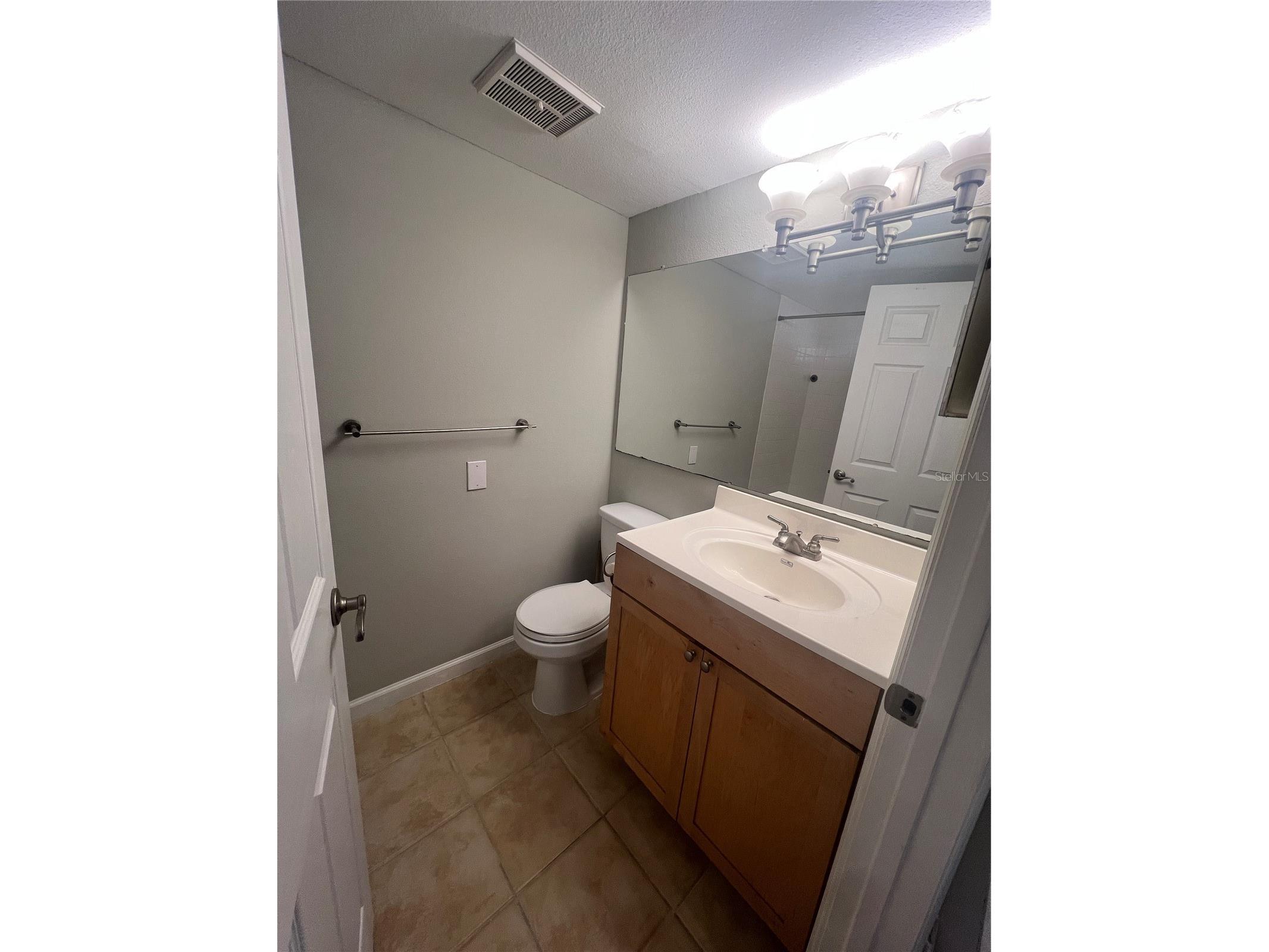 2500 Winding Creek Boulevard #E103 Clearwater FL 33761 TB8526698 image10