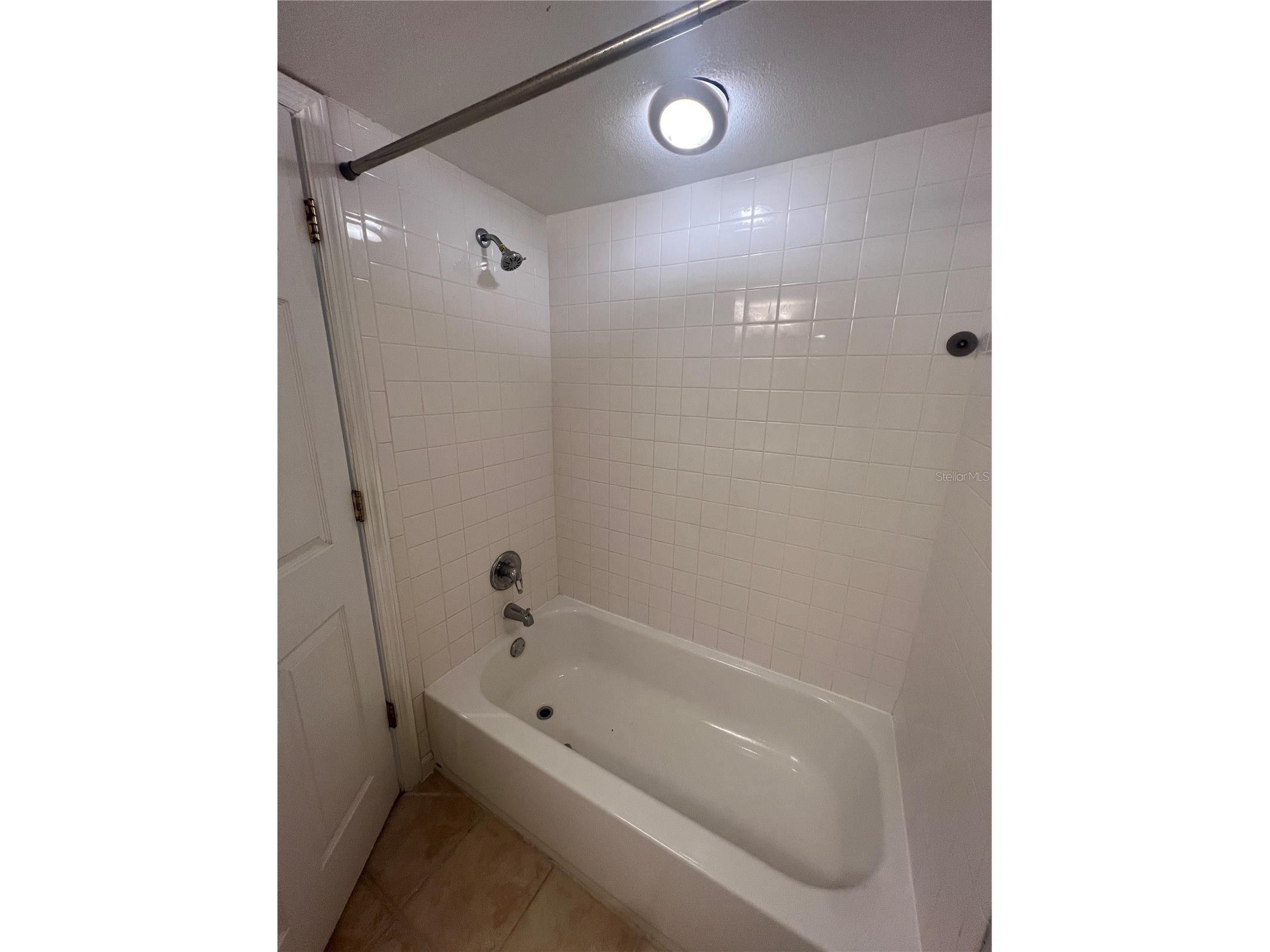 2500 Winding Creek Boulevard #E103 Clearwater FL 33761 TB8526698 image11