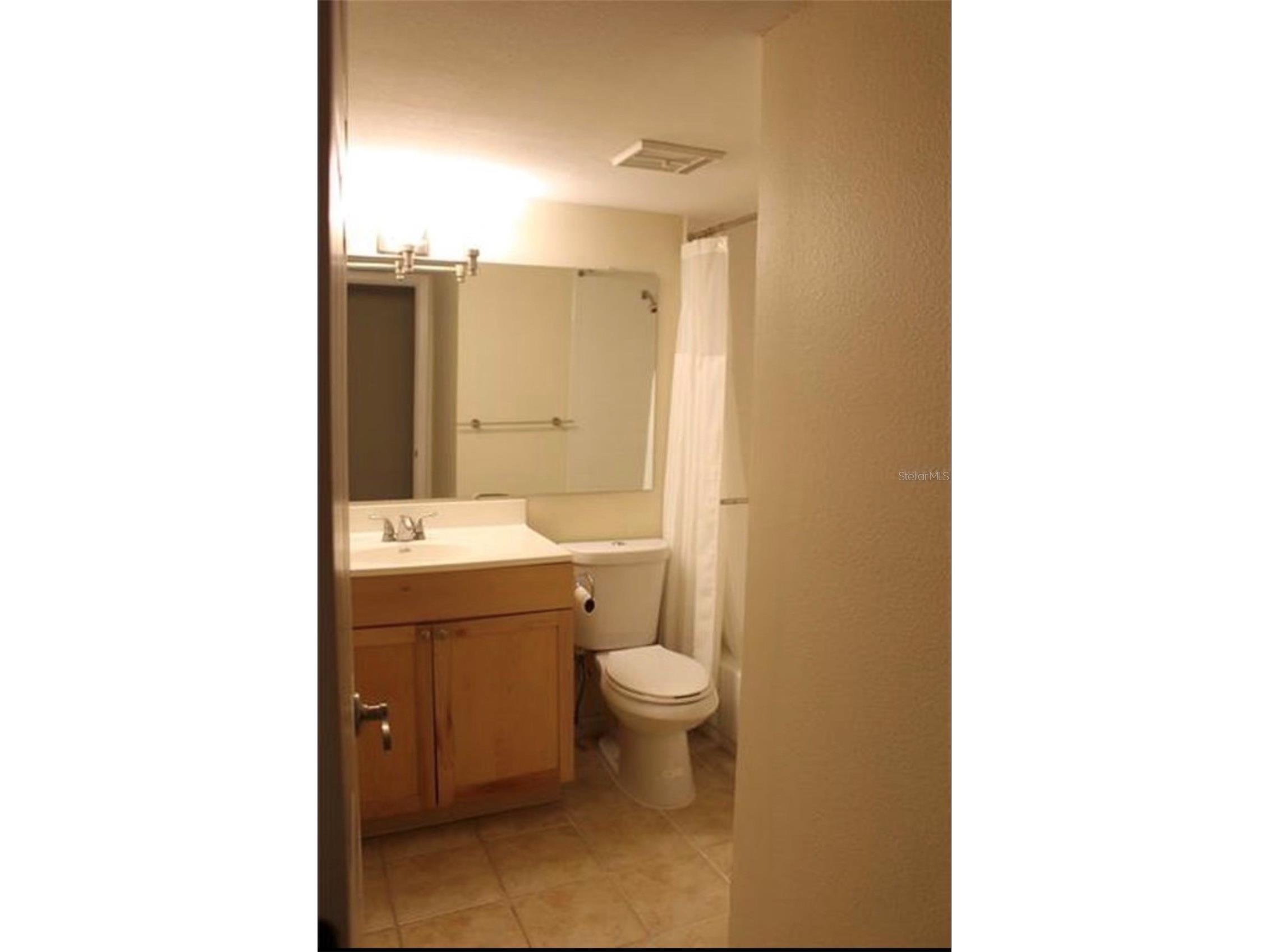 2500 Winding Creek Boulevard #E103 Clearwater FL 33761 TB8526698 image12