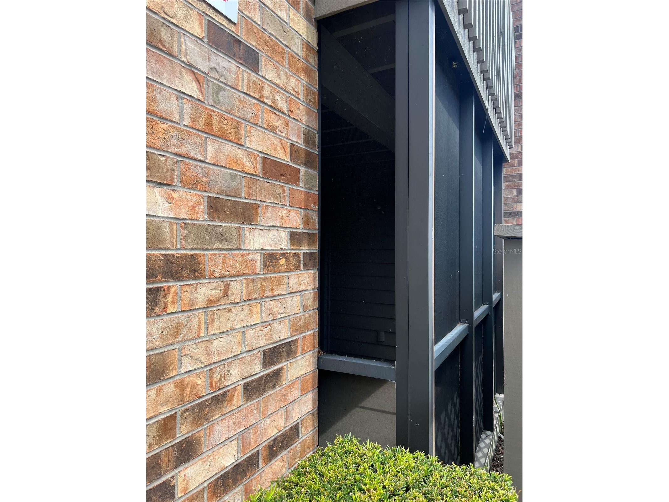 2500 Winding Creek Boulevard #E103 Clearwater FL 33761 TB8526698 image14