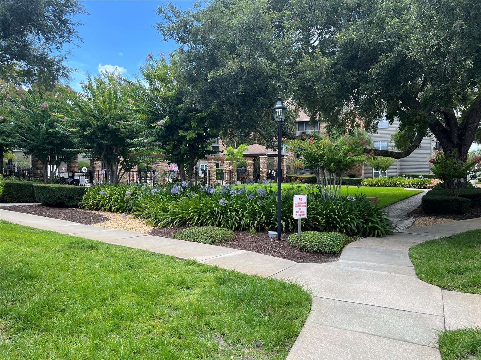 2500 Winding Creek Boulevard #E103 Clearwater FL 33761 TB8526698 image15