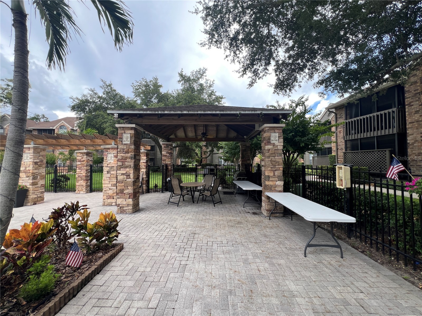 2500 Winding Creek Boulevard #E103 Clearwater FL 33761 TB8526698 image18