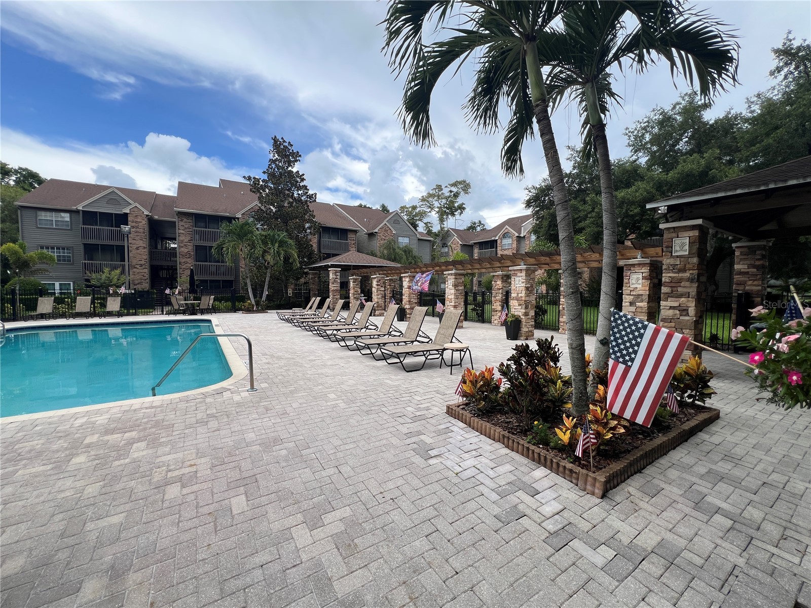 2500 Winding Creek Boulevard #E103 Clearwater FL 33761 TB8526698 image19