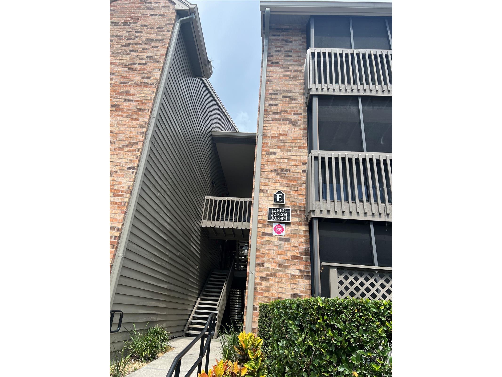 2500 Winding Creek Boulevard #E103 Clearwater FL 33761 TB8526698 image2