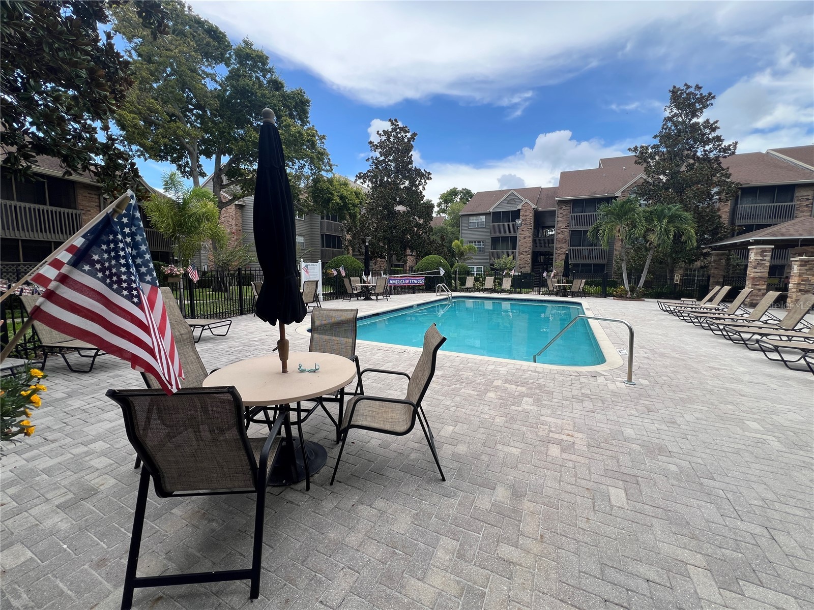 2500 Winding Creek Boulevard #E103 Clearwater FL 33761 TB8526698 image20