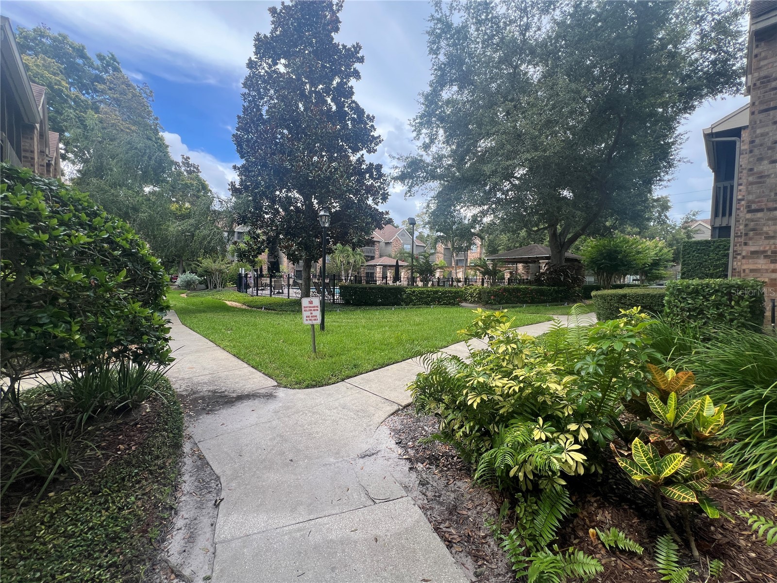 2500 Winding Creek Boulevard #E103 Clearwater FL 33761 TB8526698 image21