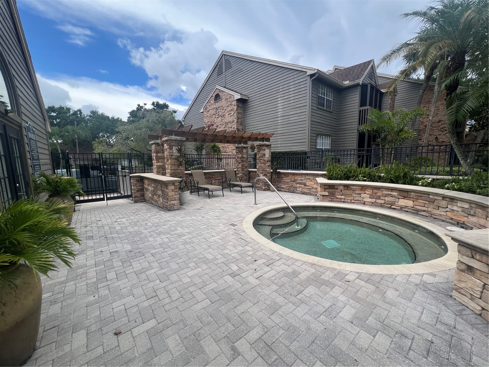 2500 Winding Creek Boulevard #E103 Clearwater FL 33761 TB8526698 image22