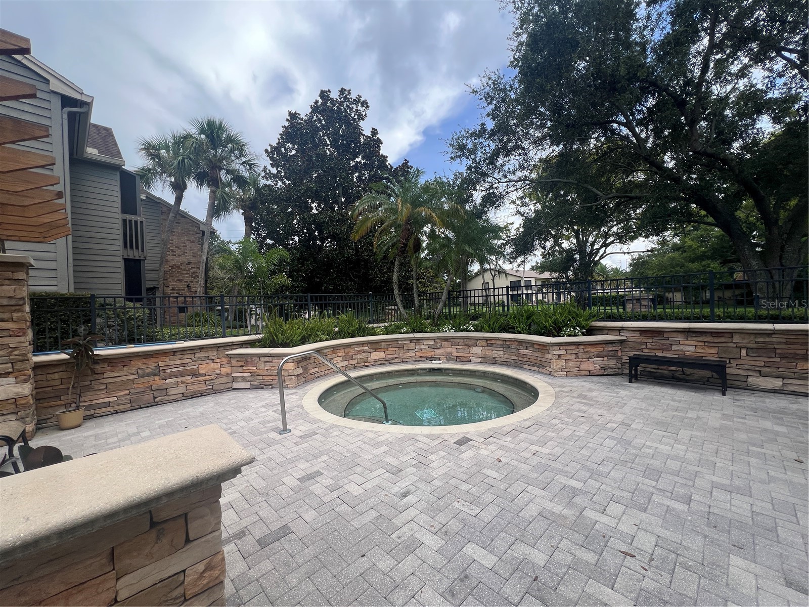 2500 Winding Creek Boulevard #E103 Clearwater FL 33761 TB8526698 image23