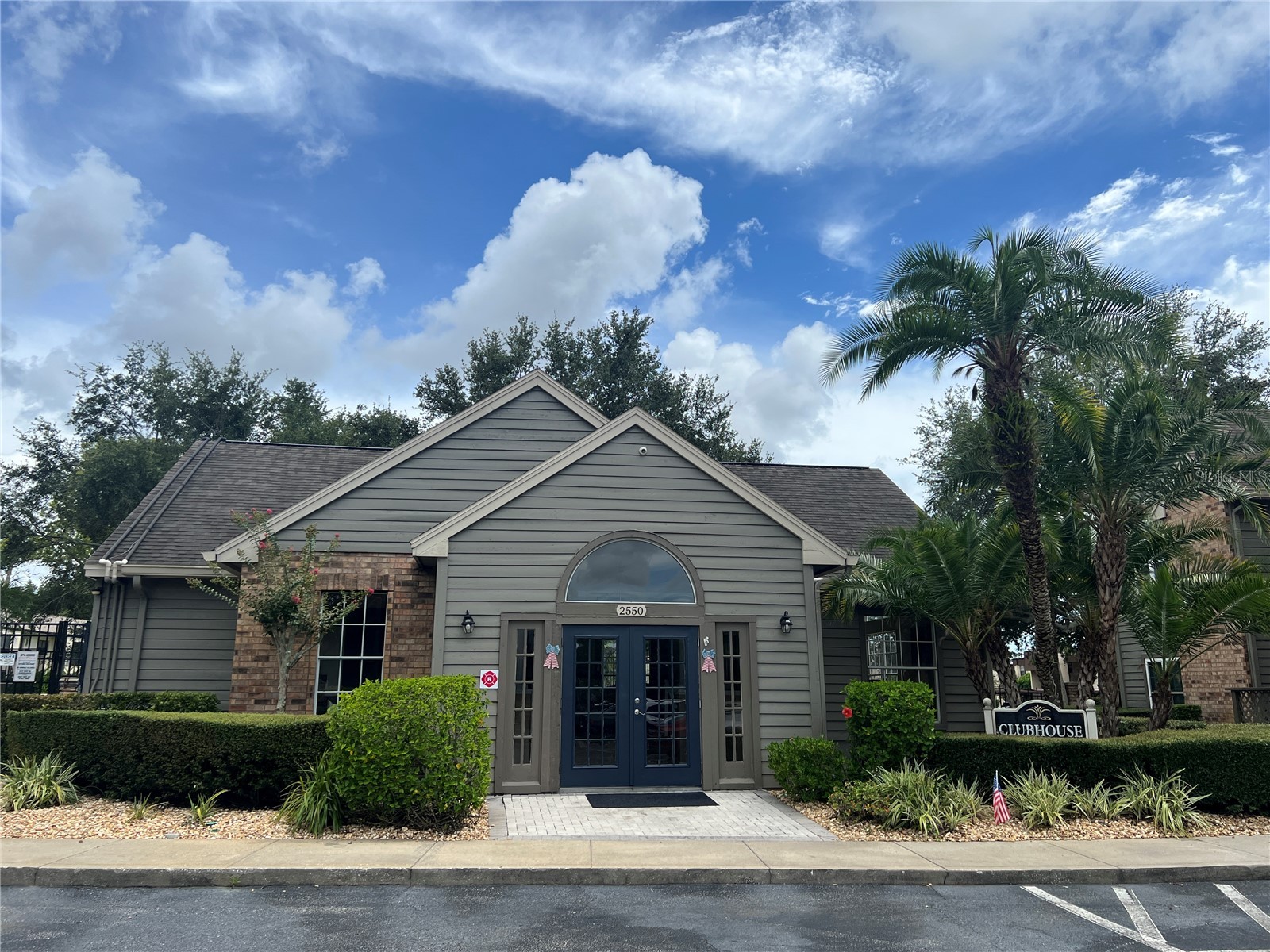 2500 Winding Creek Boulevard #E103 Clearwater FL 33761 TB8526698 image24