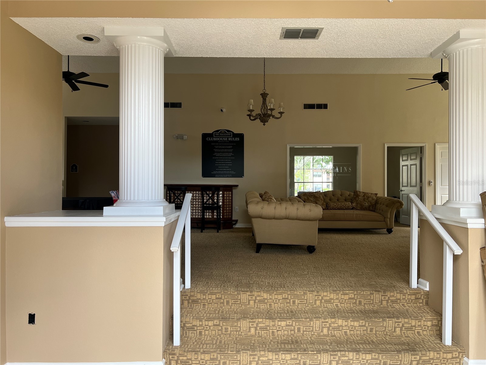 2500 Winding Creek Boulevard #E103 Clearwater FL 33761 TB8526698 image25