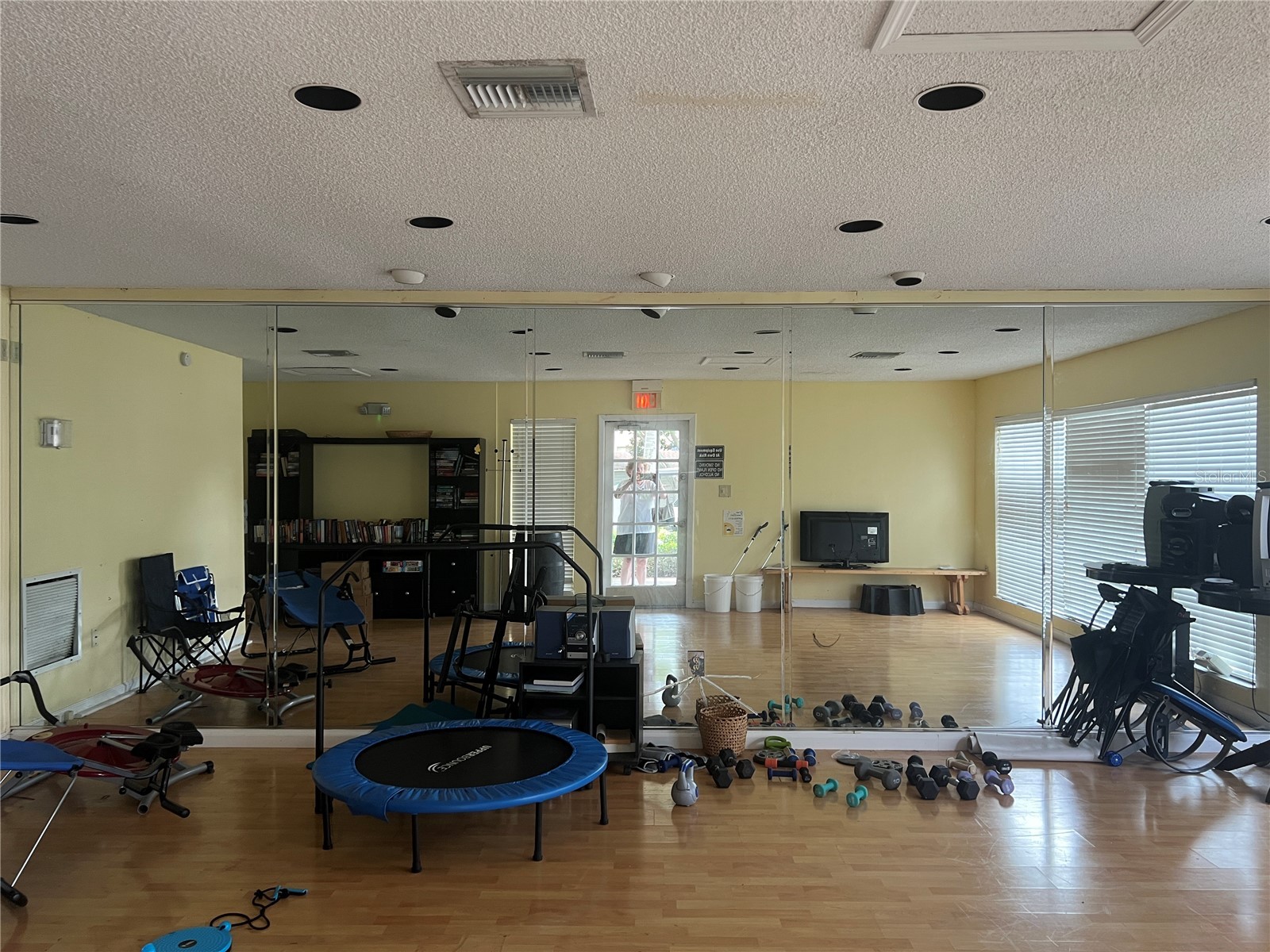 2500 Winding Creek Boulevard #E103 Clearwater FL 33761 TB8526698 image26