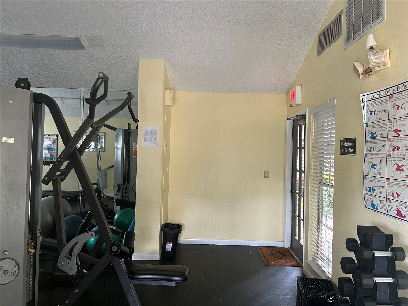2500 Winding Creek Boulevard #E103 Clearwater FL 33761 TB8526698 image27