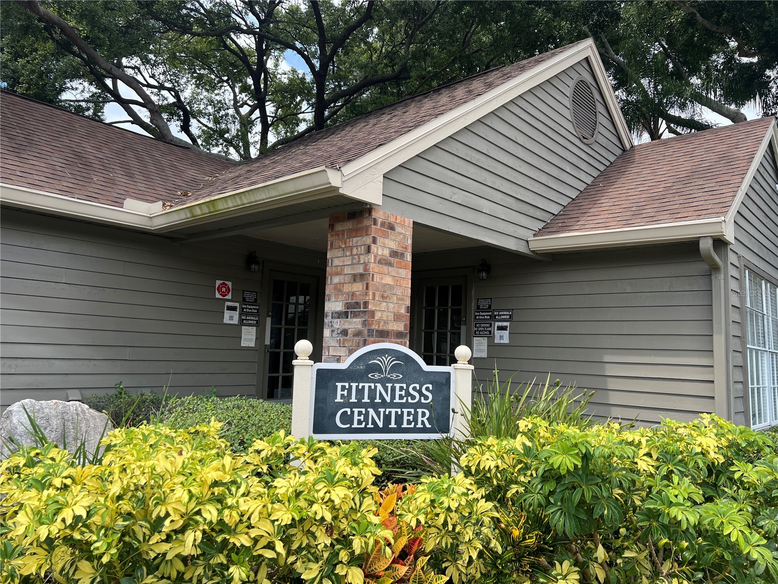 2500 Winding Creek Boulevard #E103 Clearwater FL 33761 TB8526698 image28