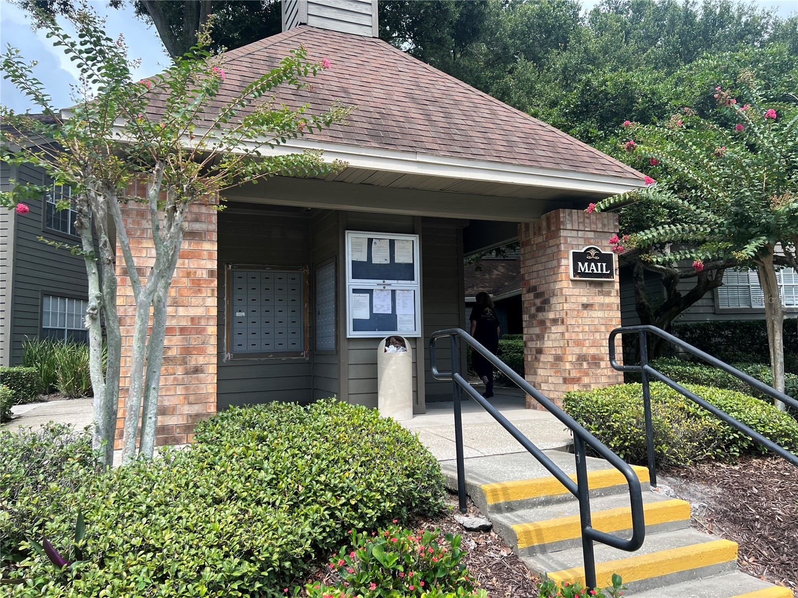2500 Winding Creek Boulevard #E103 Clearwater FL 33761 TB8526698 image29