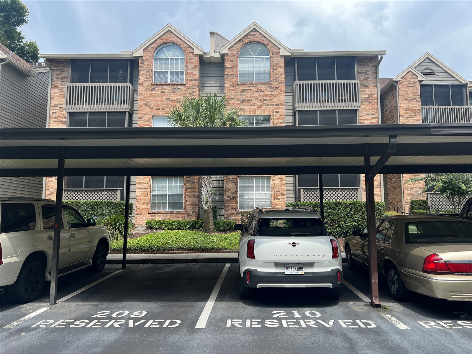 2500 Winding Creek Boulevard #E103 Clearwater FL 33761 TB8526698 image3