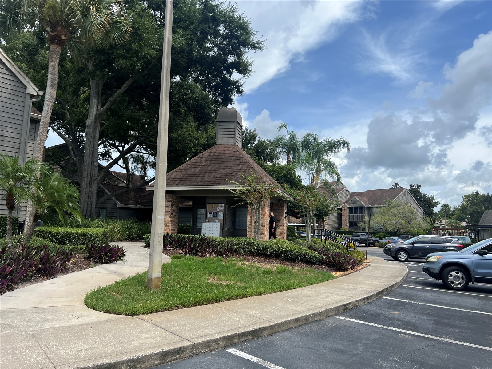 2500 Winding Creek Boulevard #E103 Clearwater FL 33761 TB8526698 image30