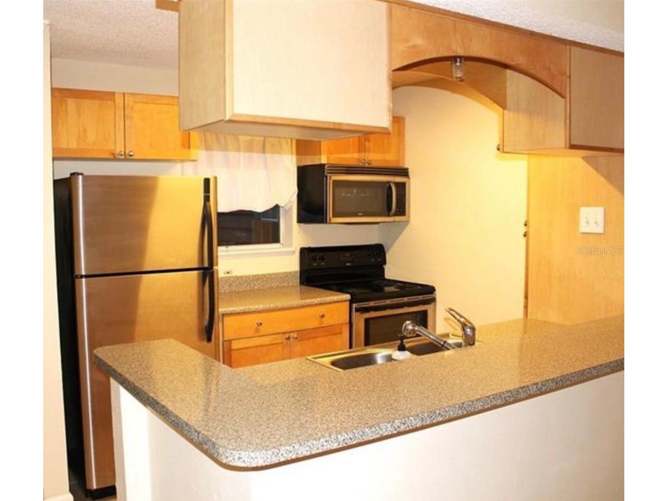 2500 Winding Creek Boulevard #E103 Clearwater FL 33761 TB8526698 image4