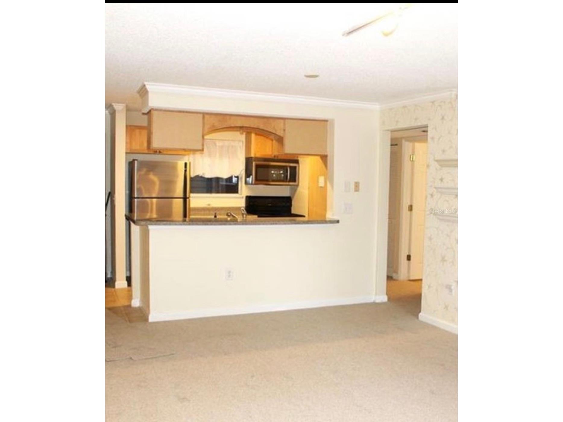 2500 Winding Creek Boulevard #E103 Clearwater FL 33761 TB8526698 image5