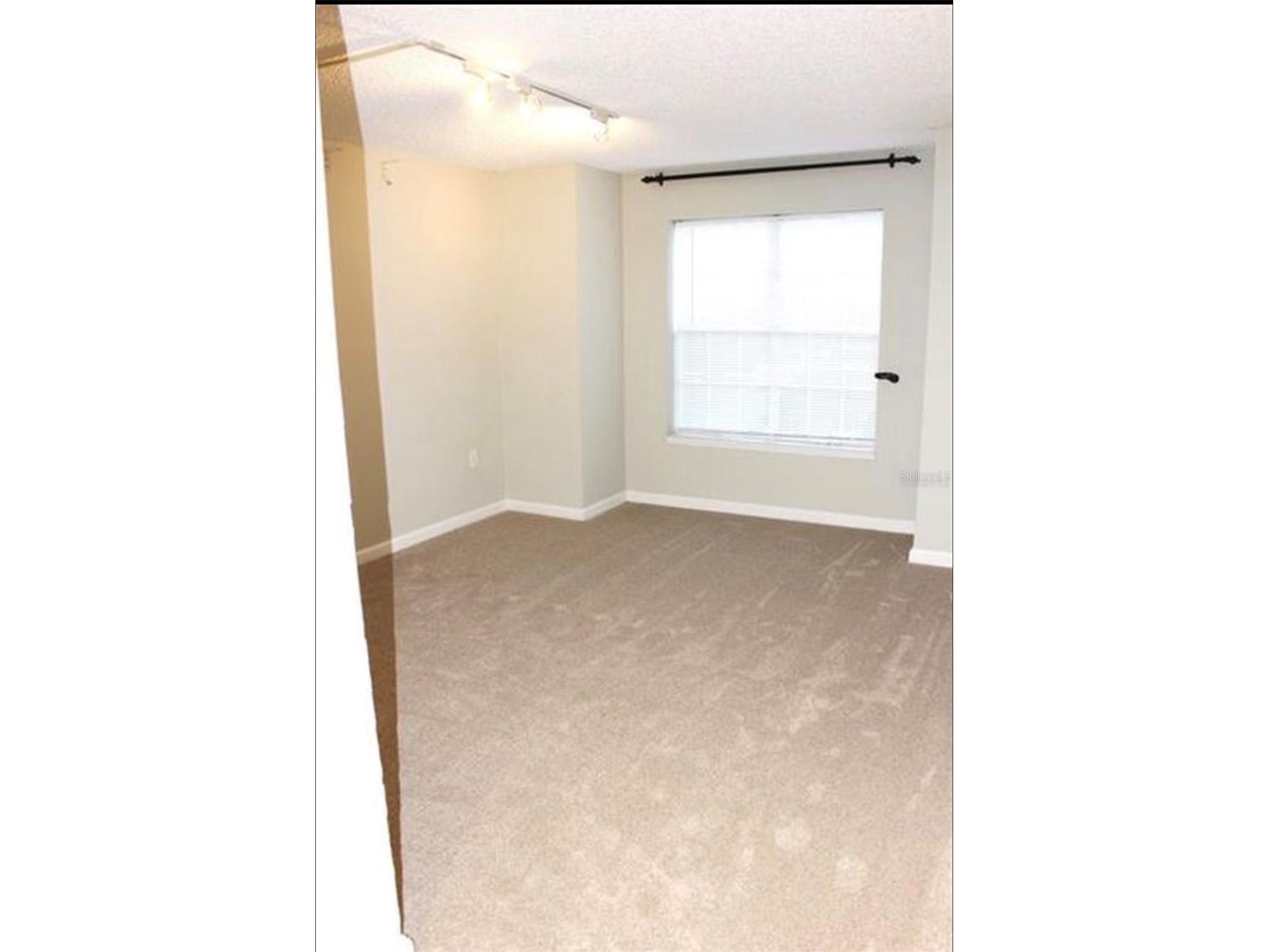 2500 Winding Creek Boulevard #E103 Clearwater FL 33761 TB8526698 image6