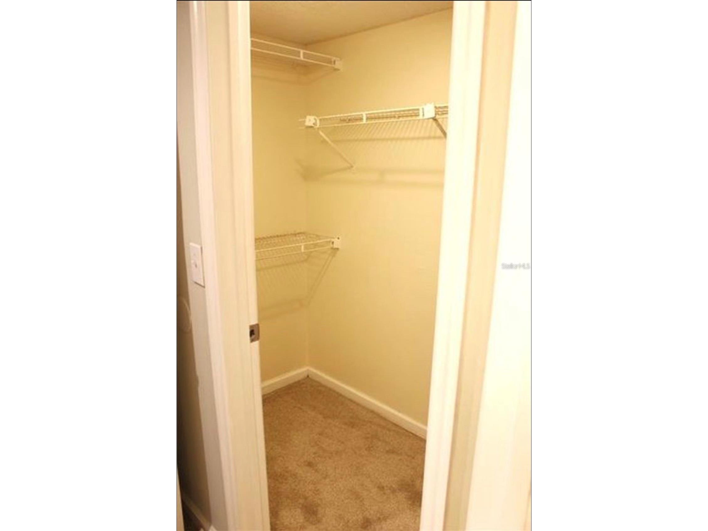 2500 Winding Creek Boulevard #E103 Clearwater FL 33761 TB8526698 image7
