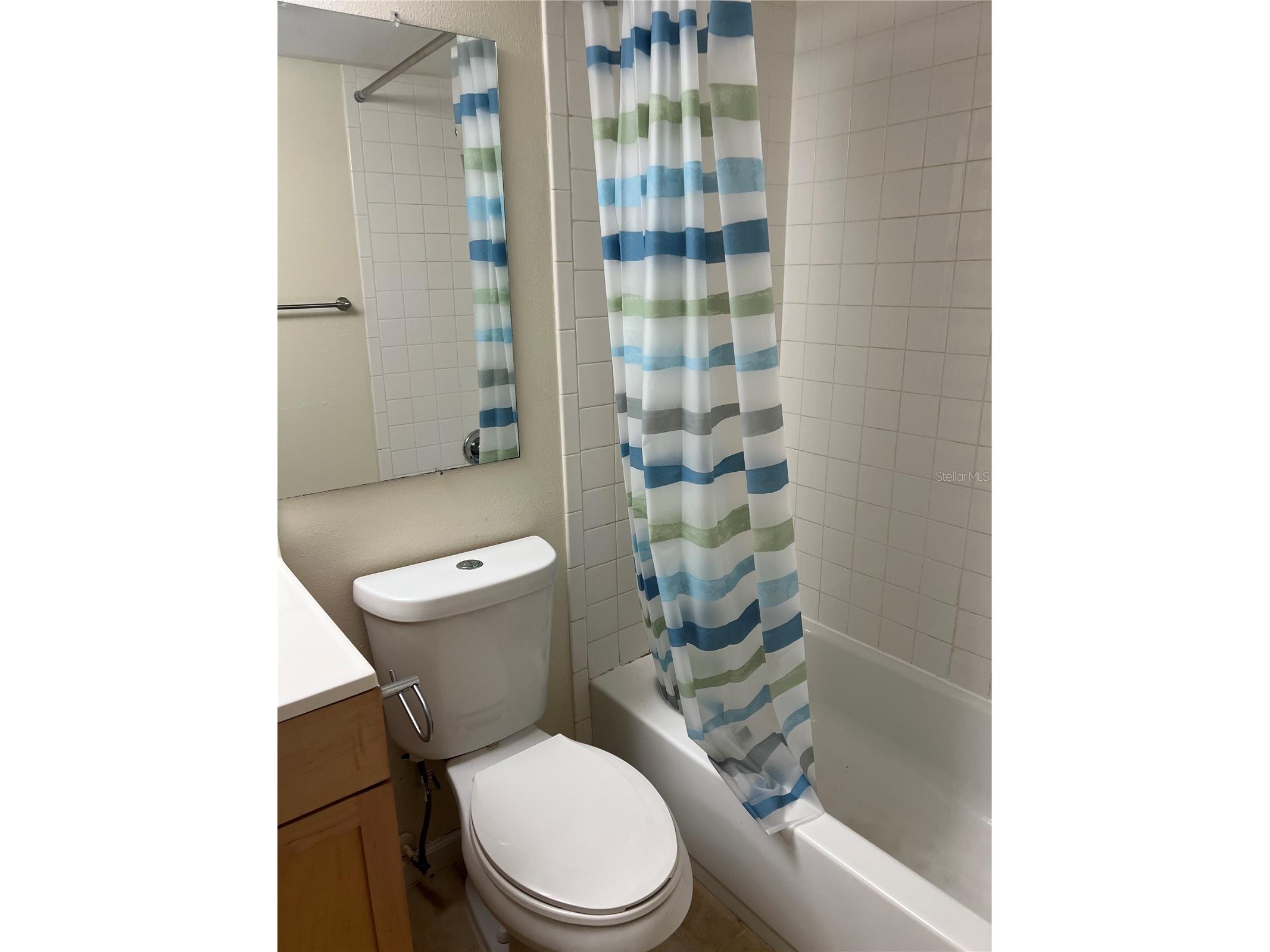 2500 Winding Creek Boulevard #E103 Clearwater FL 33761 TB8526698 image9
