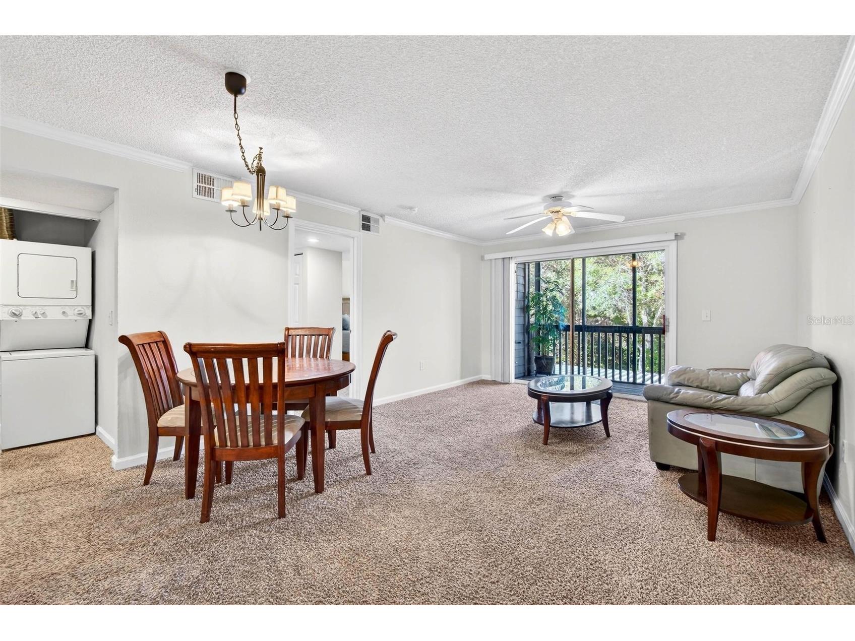 2500 Winding Creek Boulevard #E203 Clearwater FL 33761 TB8471249 image10