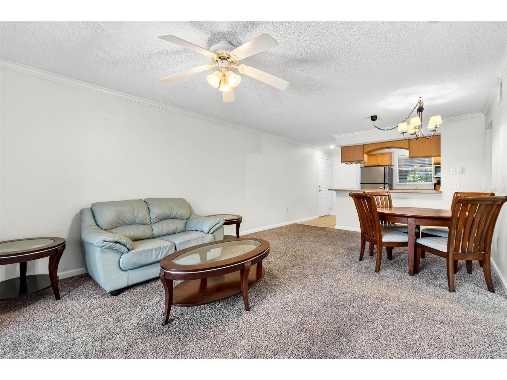 2500 Winding Creek Boulevard #E203 Clearwater FL 33761 TB8471249 image12